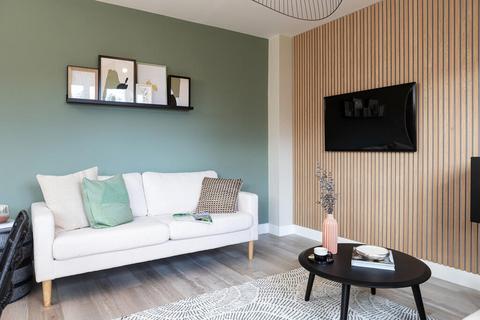 undefined, Kendal Road, Kirkby Lonsdale LA6