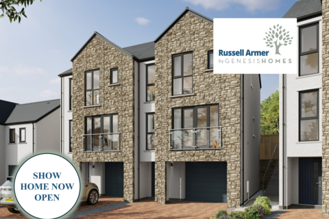 undefined, Kendal Road, Kirkby Lonsdale LA6