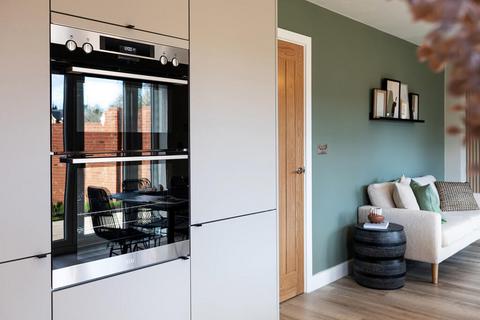 undefined, Kendal Road, Kirkby Lonsdale LA6