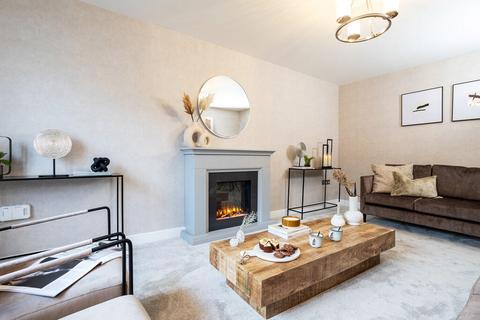 undefined, Kendal Road, Kirkby Lonsdale LA6