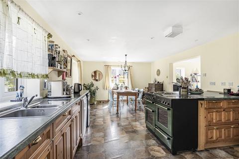 3 bedroom detached house for sale, Park Lane, Blackawton, Totnes
