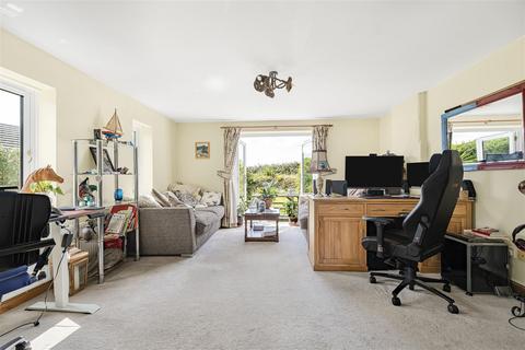 3 bedroom detached house for sale, Park Lane, Blackawton, Totnes