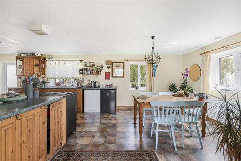 3 bedroom detached house for sale, Park Lane, Blackawton, Totnes