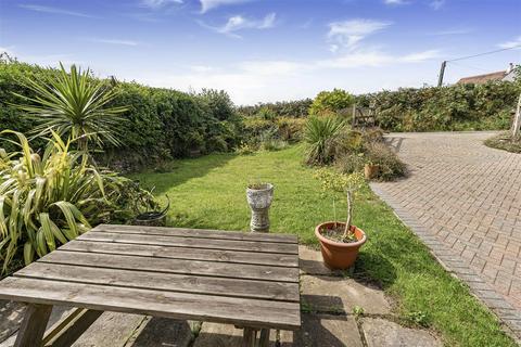 3 bedroom detached house for sale, Park Lane, Blackawton, Totnes