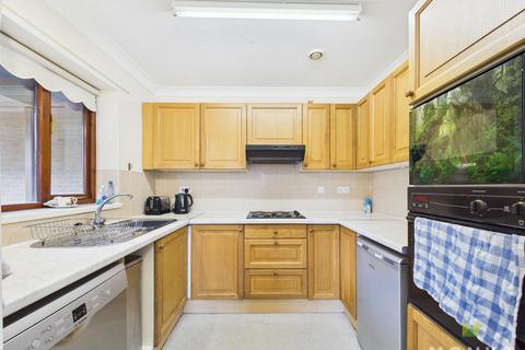 2 bedroom semi-detached bungalow for sale, Twmpath Lane, Gobowen, Oswestry