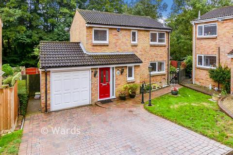 undefined, Gault Close, Bearsted, Maidstone, Kent