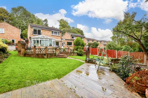undefined, Gault Close, Bearsted, Maidstone, Kent