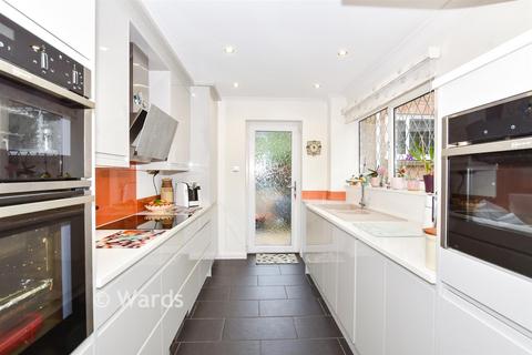 undefined, Gault Close, Bearsted, Maidstone, Kent