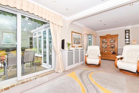 undefined, Gault Close, Bearsted, Maidstone, Kent