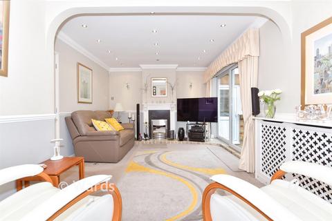 undefined, Gault Close, Bearsted, Maidstone, Kent
