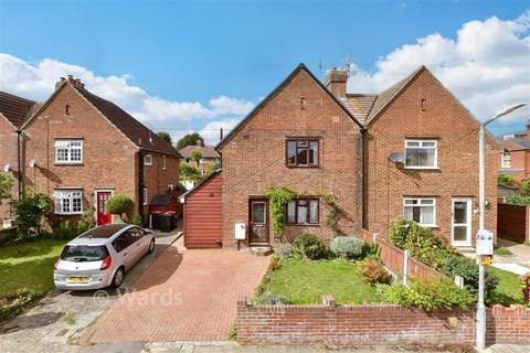 undefined, Mandeville Road, Canterbury, Kent