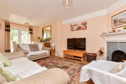 undefined, Mandeville Road, Canterbury, Kent