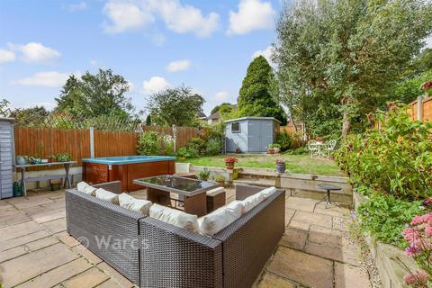 undefined, Mandeville Road, Canterbury, Kent