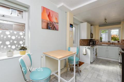 undefined, Mandeville Road, Canterbury, Kent