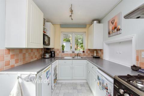 undefined, Mandeville Road, Canterbury, Kent