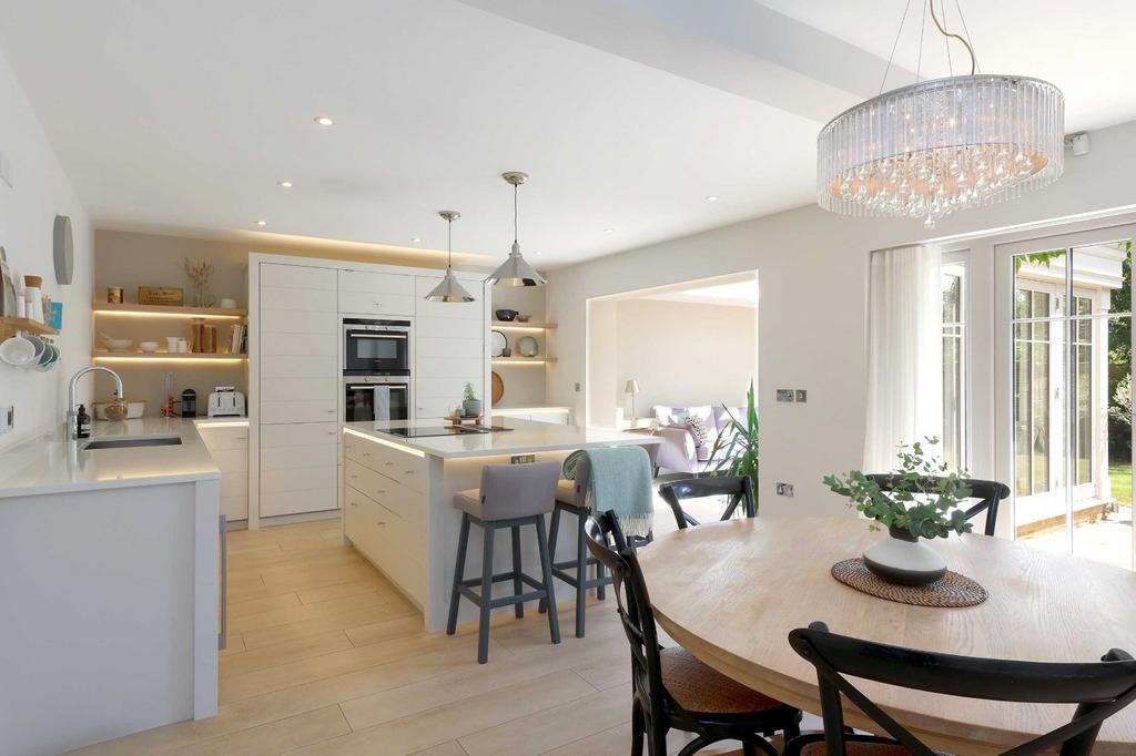 Picture No. 10