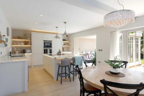 undefined, Callingham Place, Beaconsfield, Buckinghamshire, HP9