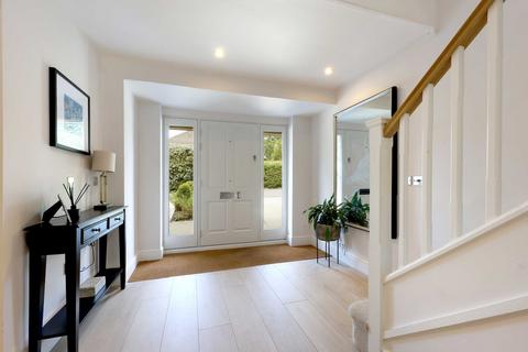 undefined, Callingham Place, Beaconsfield, Buckinghamshire, HP9