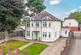 Gravel Road,  Farnborough , GU14