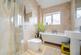 Additional image 12 of Gravel Road,  Farnborough , GU14