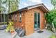 Additional image 18 of Gravel Road,  Farnborough , GU14