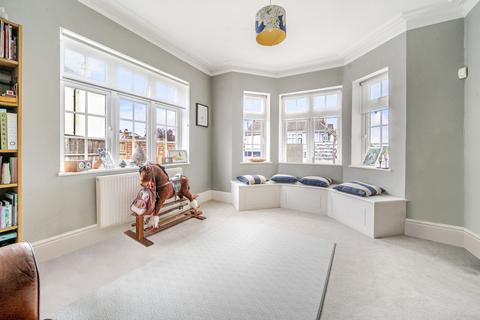 5 bedroom detached house for sale, Gravel Road,  Farnborough , GU14