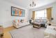 Additional image 4 of Gravel Road,  Farnborough , GU14