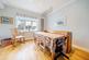 Additional image 5 of Gravel Road,  Farnborough , GU14