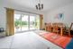 Additional image 6 of Gravel Road,  Farnborough , GU14