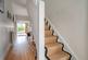 Additional image 8 of Gravel Road,  Farnborough , GU14