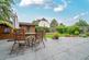 Additional image 16 of Gravel Road,  Farnborough , GU14