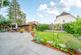 Additional image 17 of Gravel Road,  Farnborough , GU14