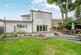 Additional image 19 of Gravel Road,  Farnborough , GU14