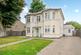 Additional image 20 of Gravel Road,  Farnborough , GU14