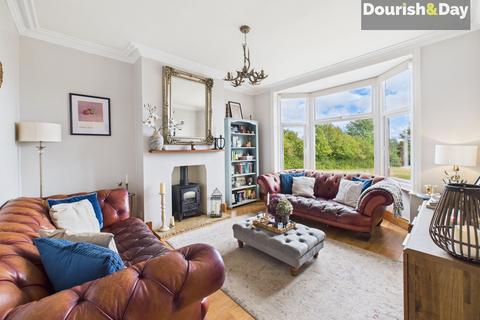 undefined, Old Hall Street, Malpas SY14