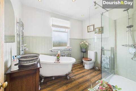 undefined, Old Hall Street, Malpas SY14