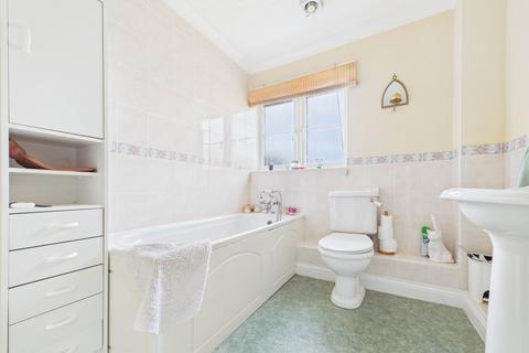undefined, Stephenson Close, Yaxley, PE7