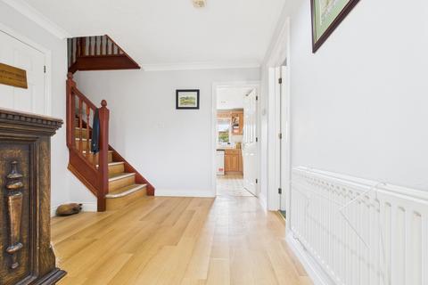 undefined, Stephenson Close, Yaxley, PE7
