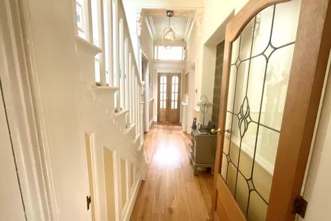 undefined, Victoria Parade, Ashton PR2