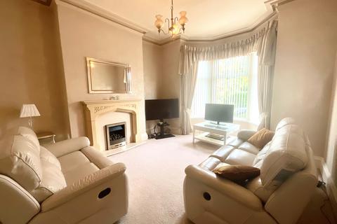 undefined, Victoria Parade, Ashton PR2