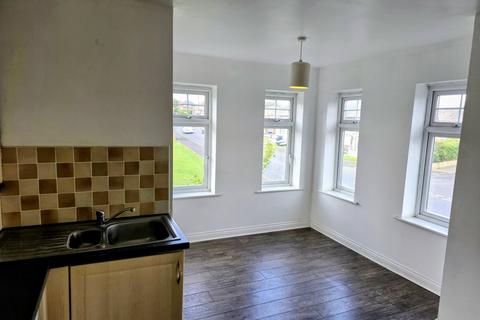 undefined, Florian Mews, Sunderland, SR4