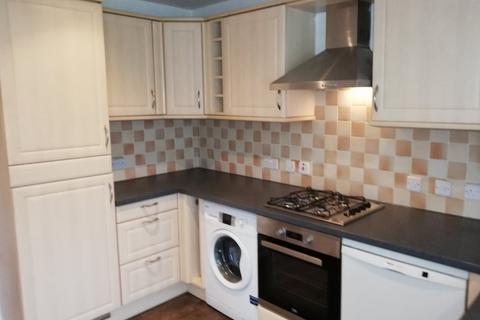 undefined, Florian Mews, Sunderland, SR4
