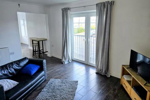 undefined, Florian Mews, Sunderland, SR4
