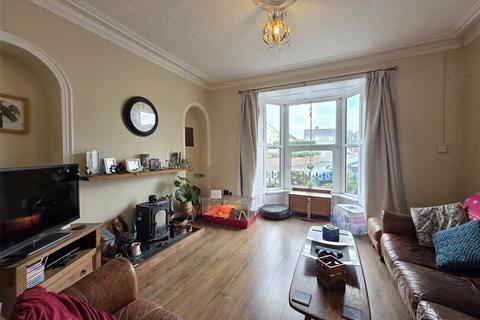 undefined, Woodbine Terrace, Pembroke, Pembrokeshire, SA71
