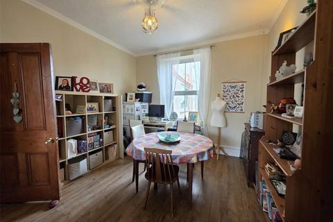 undefined, Woodbine Terrace, Pembroke, Pembrokeshire, SA71
