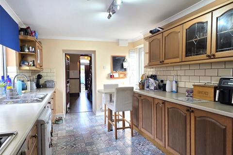 undefined, Woodbine Terrace, Pembroke, Pembrokeshire, SA71