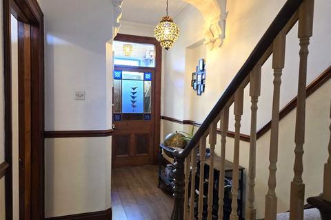 undefined, Woodbine Terrace, Pembroke, Pembrokeshire, SA71