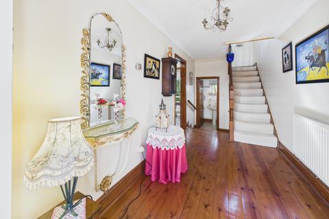 undefined, Abbots Road, Cinderford, Gloucestershire, GL14 3BN