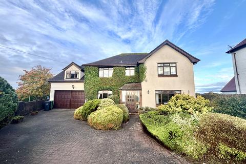 undefined, Abbots Road, Cinderford, Gloucestershire, GL14 3BN