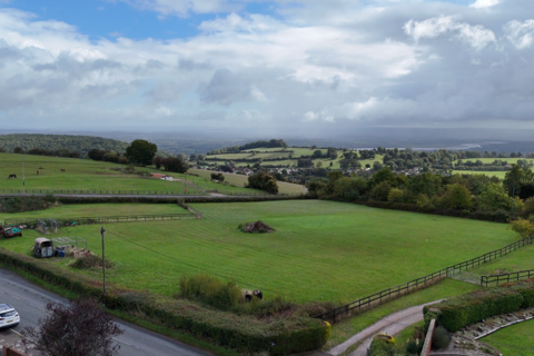 undefined, Abbots Road, Cinderford, Gloucestershire, GL14 3BN